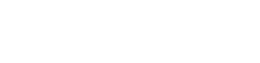 Luanna Fonteles Advocacia