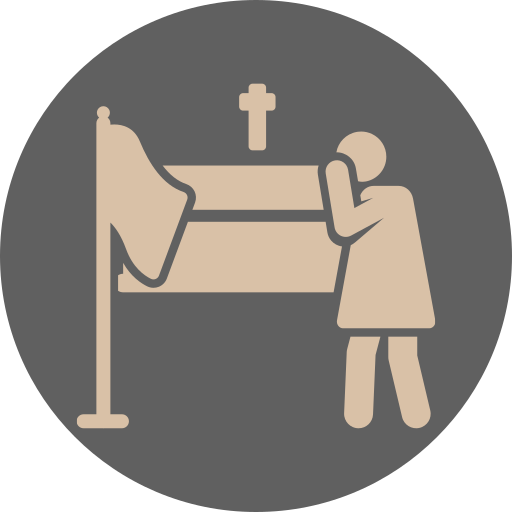 pensão-por-morte-luanna-fonteles-advocacia